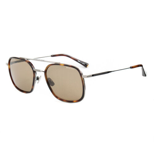 Herrensonnenbrille Belstaff AVEDON-S117 ø 56 mm
