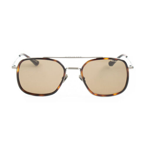 Occhiali da sole Uomo Belstaff AVEDON-S117 ø 56 mm