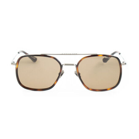 Herrensonnenbrille Belstaff AVEDON-S117 ø 56 mm