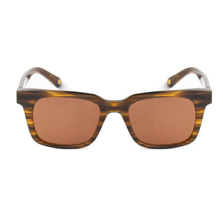 Gafas de Sol Mujer Belstaff TRIUMPH-S096 Ø 52 mm