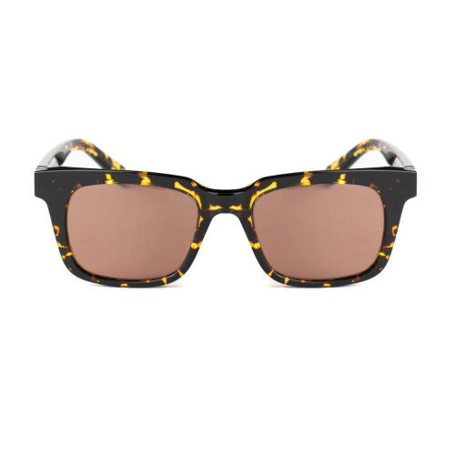 Gafas de Sol Mujer Belstaff TRIUMPH-S101 Ø 52 mm