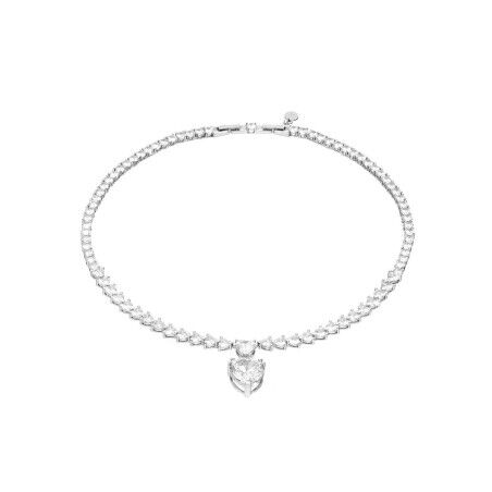 Ketting Dames Chiara Ferragni