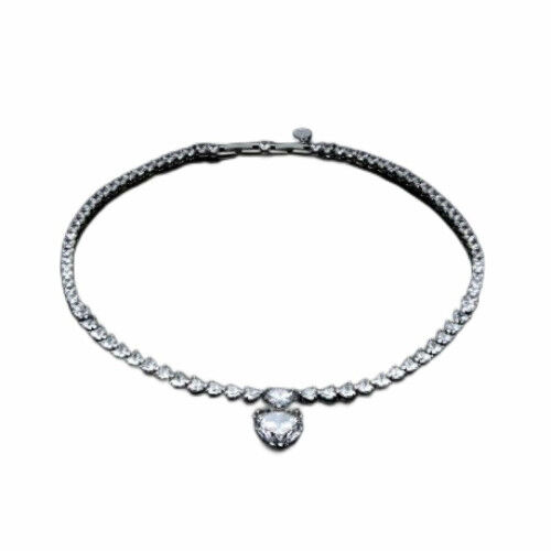 Collar Mujer Chiara Ferragni