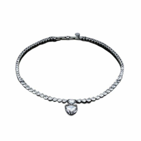 Collier Femme Chiara Ferragni