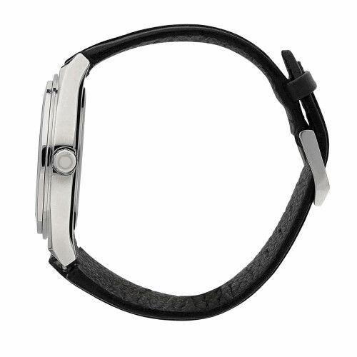 Men's Watch Trussardi R2451156001 (Ø 42 mm)