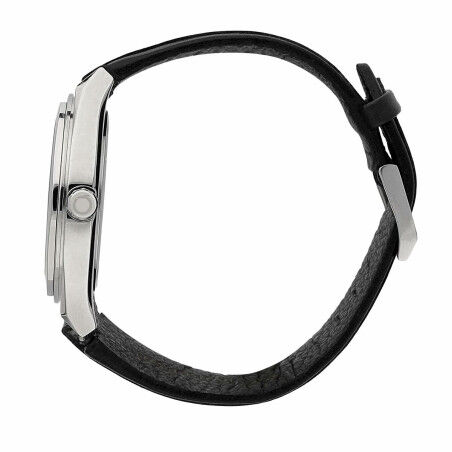 Herrenuhr Trussardi R2451156001 (Ø 42 mm)