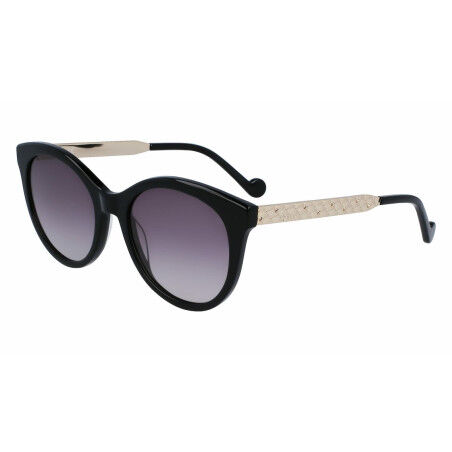 Gafas de Sol Mujer LIU JO LJ765S-001 ø 54 mm