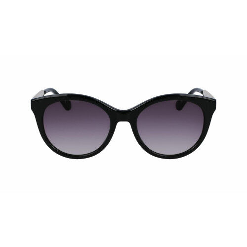 Ladies' Sunglasses LIU JO LJ765S-001 ø 54 mm