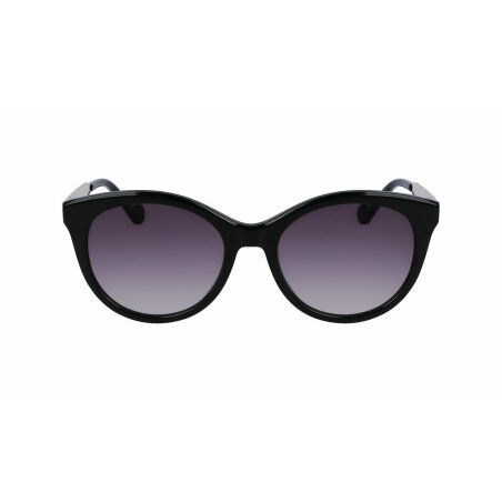 Gafas de Sol Mujer LIU JO LJ765S-001 ø 54 mm