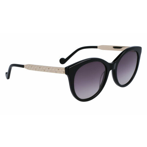 Ladies' Sunglasses LIU JO LJ765S-001 ø 54 mm