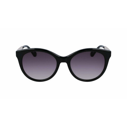 Gafas de Sol Mujer LIU JO LJ765S-001 ø 54 mm