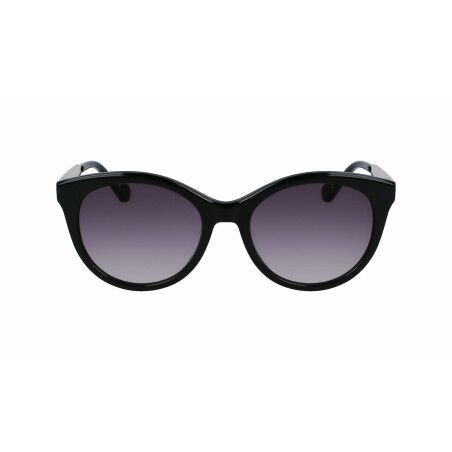 Ladies' Sunglasses LIU JO LJ765S-001 ø 54 mm