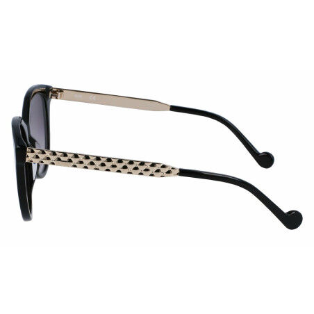 Occhiali da sole Donna LIU JO LJ765S-001 ø 54 mm