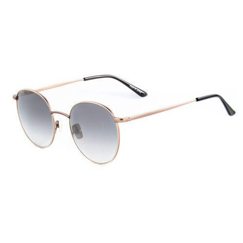 Unisex-Sonnenbrille Belstaff JUBILEE-S056 Ø 53 mm