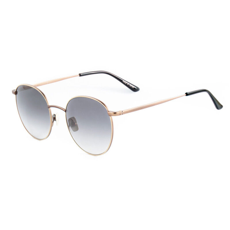Lunettes de soleil Unisexe Belstaff JUBILEE-S056 Ø 53 mm