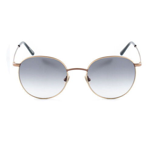 Unisex-Sonnenbrille Belstaff JUBILEE-S056 Ø 53 mm