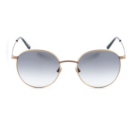 Lunettes de soleil Unisexe Belstaff JUBILEE-S056 Ø 53 mm