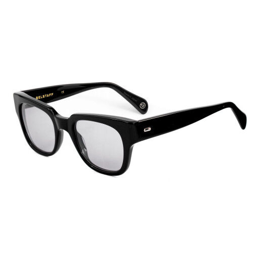 Ladies' Sunglasses Belstaff TALBROOK-S202 Ø 50 mm