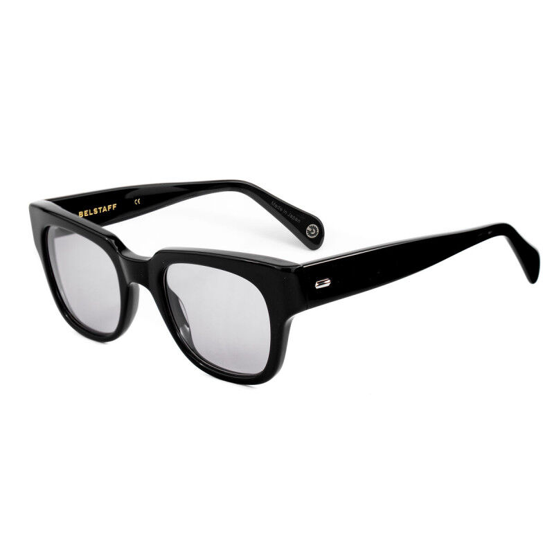 Gafas de Sol Mujer Belstaff TALBROOK-S202 Ø 50 mm