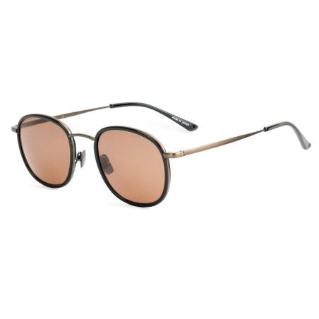 Gafas de Sol Hombre Belstaff ORWELL-S071 Ø 50 mm