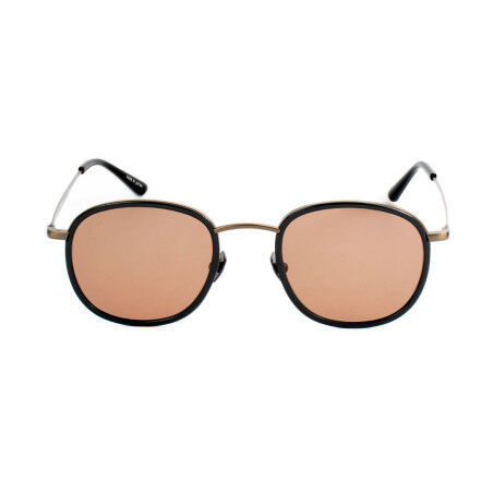 Herrensonnenbrille Belstaff ORWELL-S071 Ø 50 mm