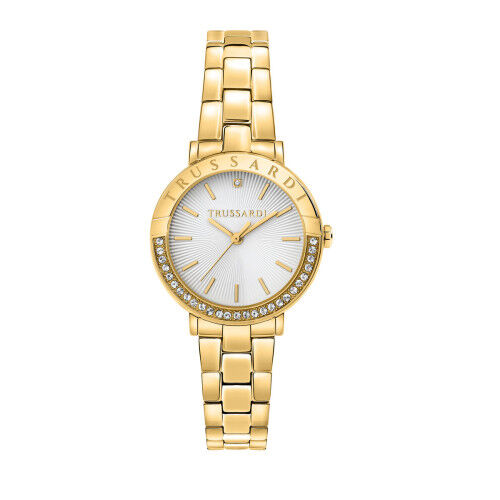 Reloj Mujer Trussardi (Ø 30 mm)