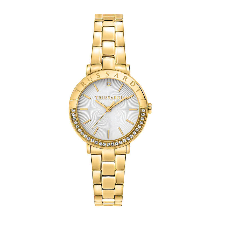 Montre Femme Trussardi (Ø 30 mm)