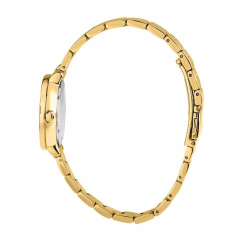 Reloj Mujer Trussardi (Ø 30 mm)