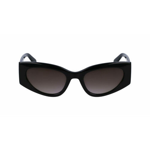 Gafas de Sol Mujer LIU JO LJ792S-001 Ø 52 mm