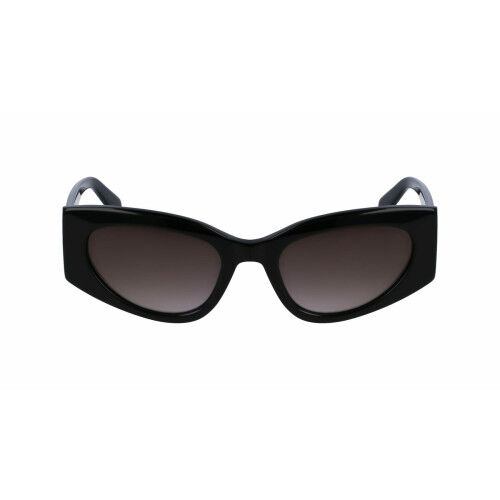 Occhiali da sole Donna LIU JO LJ792S-001 Ø 52 mm