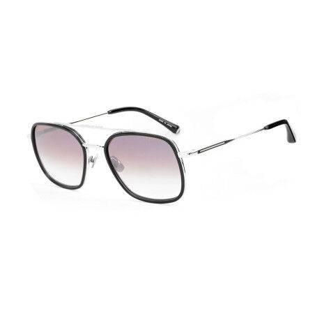 Herrensonnenbrille Belstaff AVEDON-S116 ø 56 mm