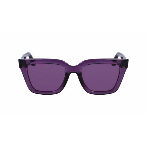 Gafas de Sol Mujer Victoria Beckham VB644S-512 Ø 53 mm