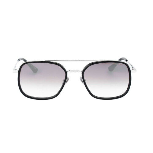 Herrensonnenbrille Belstaff AVEDON-S116 ø 56 mm