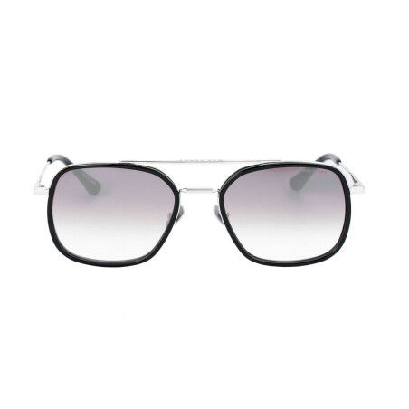 Gafas de Sol Hombre Belstaff AVEDON-S116 ø 56 mm