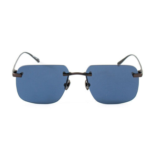 Occhiali da sole Uomo Belstaff HAYFORD-S047 ø 54 mm