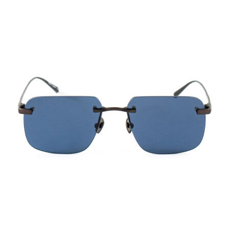 Occhiali da sole Uomo Belstaff HAYFORD-S047 ø 54 mm