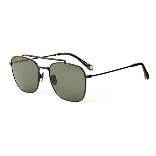Herrensonnenbrille Belstaff BECKHAM-S130 Ø 53 mm