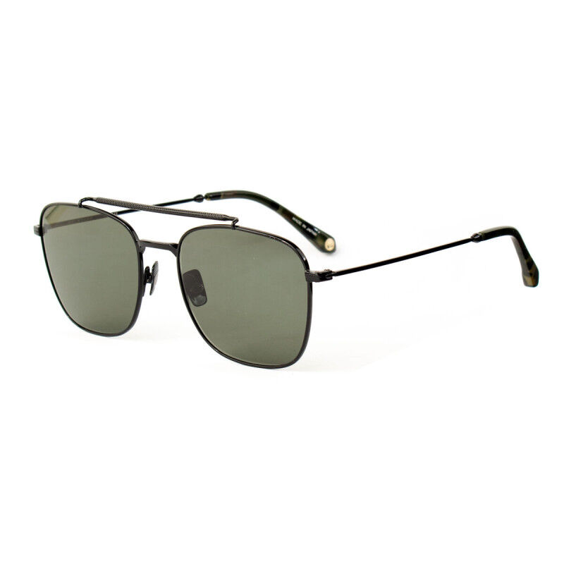 Herrensonnenbrille Belstaff BECKHAM-S130 Ø 53 mm