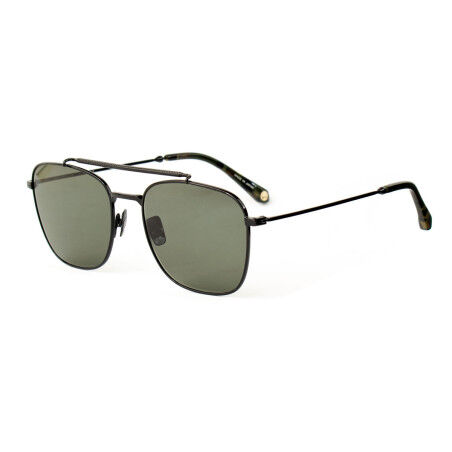 Herrensonnenbrille Belstaff BECKHAM-S130 Ø 53 mm