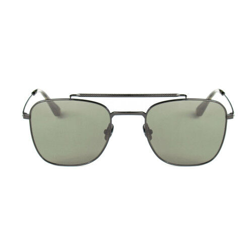 Gafas de Sol Hombre Belstaff BECKHAM-S130 Ø 53 mm