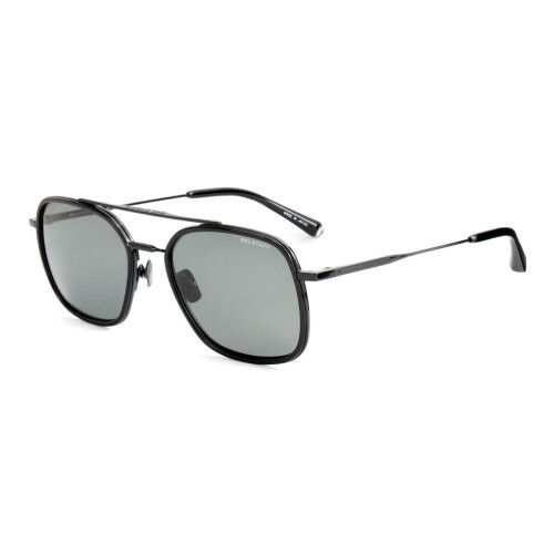 Herrensonnenbrille Belstaff AVEDON-S118 ø 56 mm