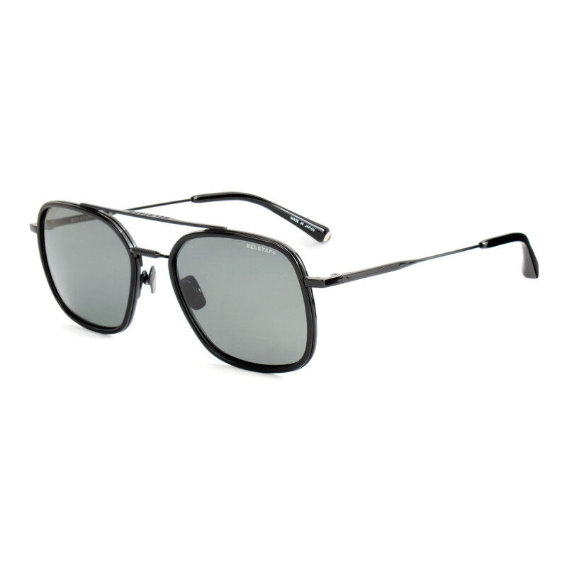 Occhiali da sole Uomo Belstaff AVEDON-S118 ø 56 mm