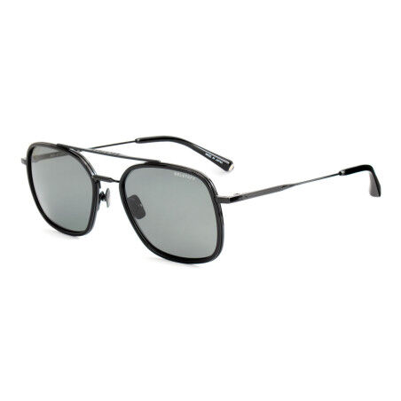 Zonnebril Heren Belstaff AVEDON-S118 ø 56 mm