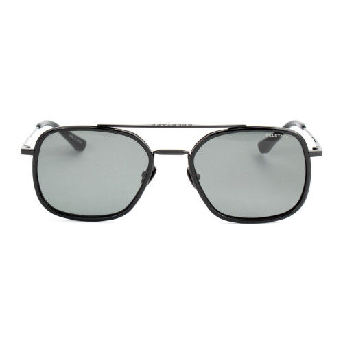 Zonnebril Heren Belstaff AVEDON-S118 ø 56 mm