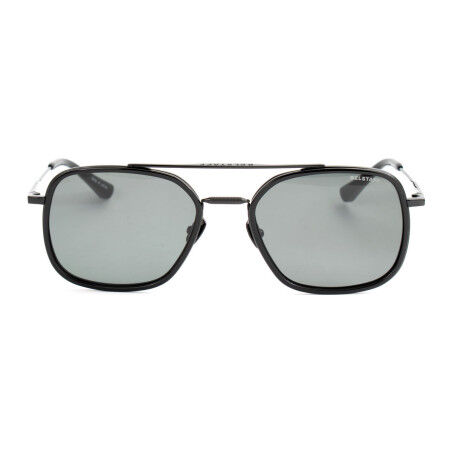 Herrensonnenbrille Belstaff AVEDON-S118 ø 56 mm