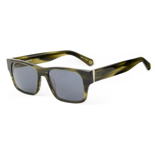 Herrensonnenbrille Belstaff BOND-S019 Ø 53 mm