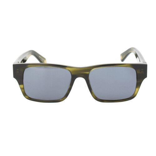 Lunettes de soleil Homme Belstaff BOND-S019 Ø 53 mm