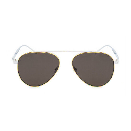 Gafas de Sol Hombre Belstaff PENDINE-S073 ø 59 mm