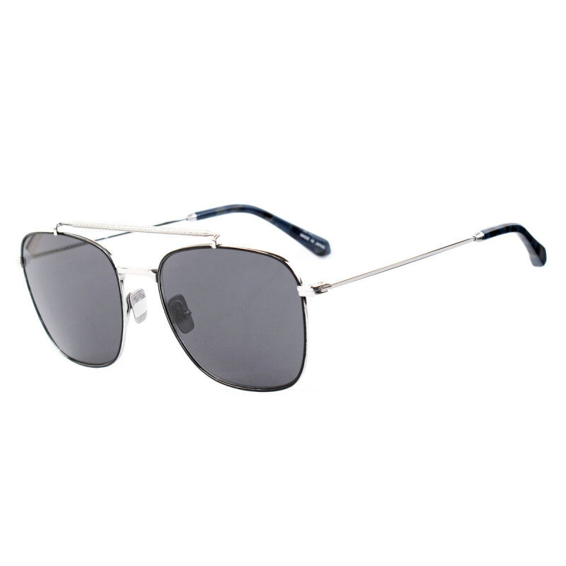 Herrensonnenbrille Belstaff BECKHAM-S129 Ø 53 mm