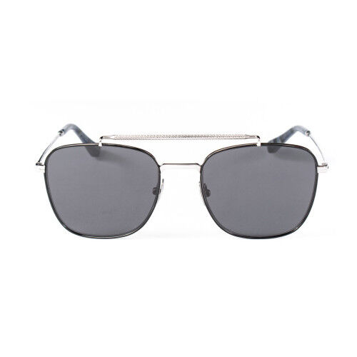Herrensonnenbrille Belstaff BECKHAM-S129 Ø 53 mm